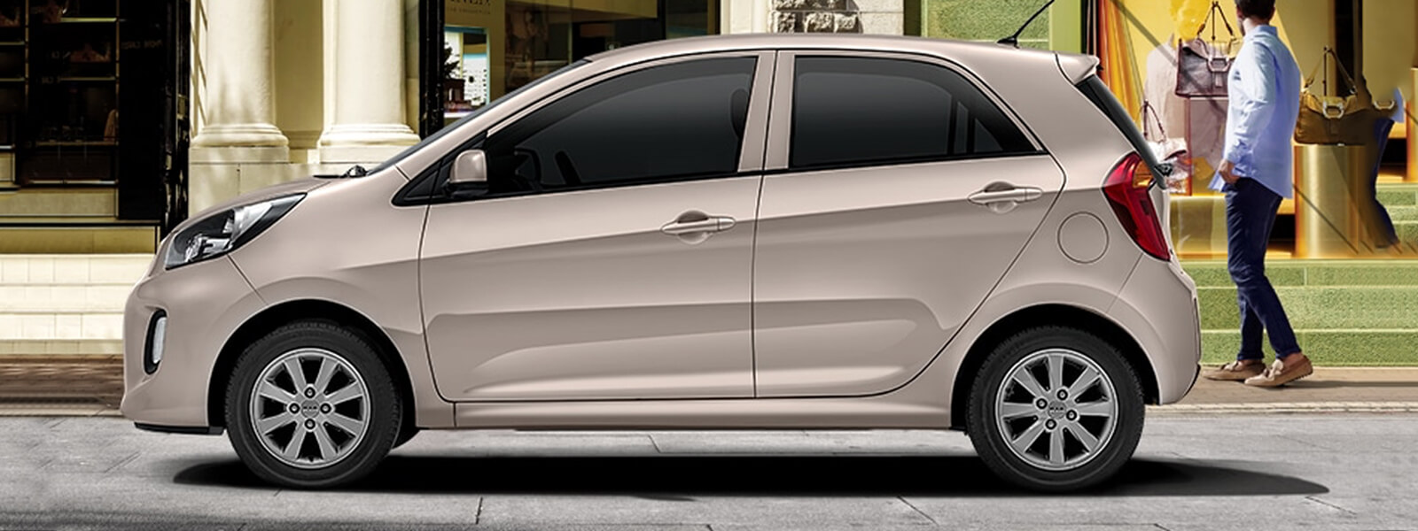 Picanto-3