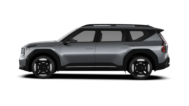 car-1