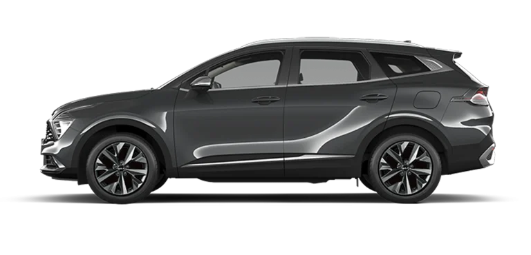 Gravity-Grey