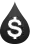 KIA car information icon