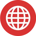 World class facilities