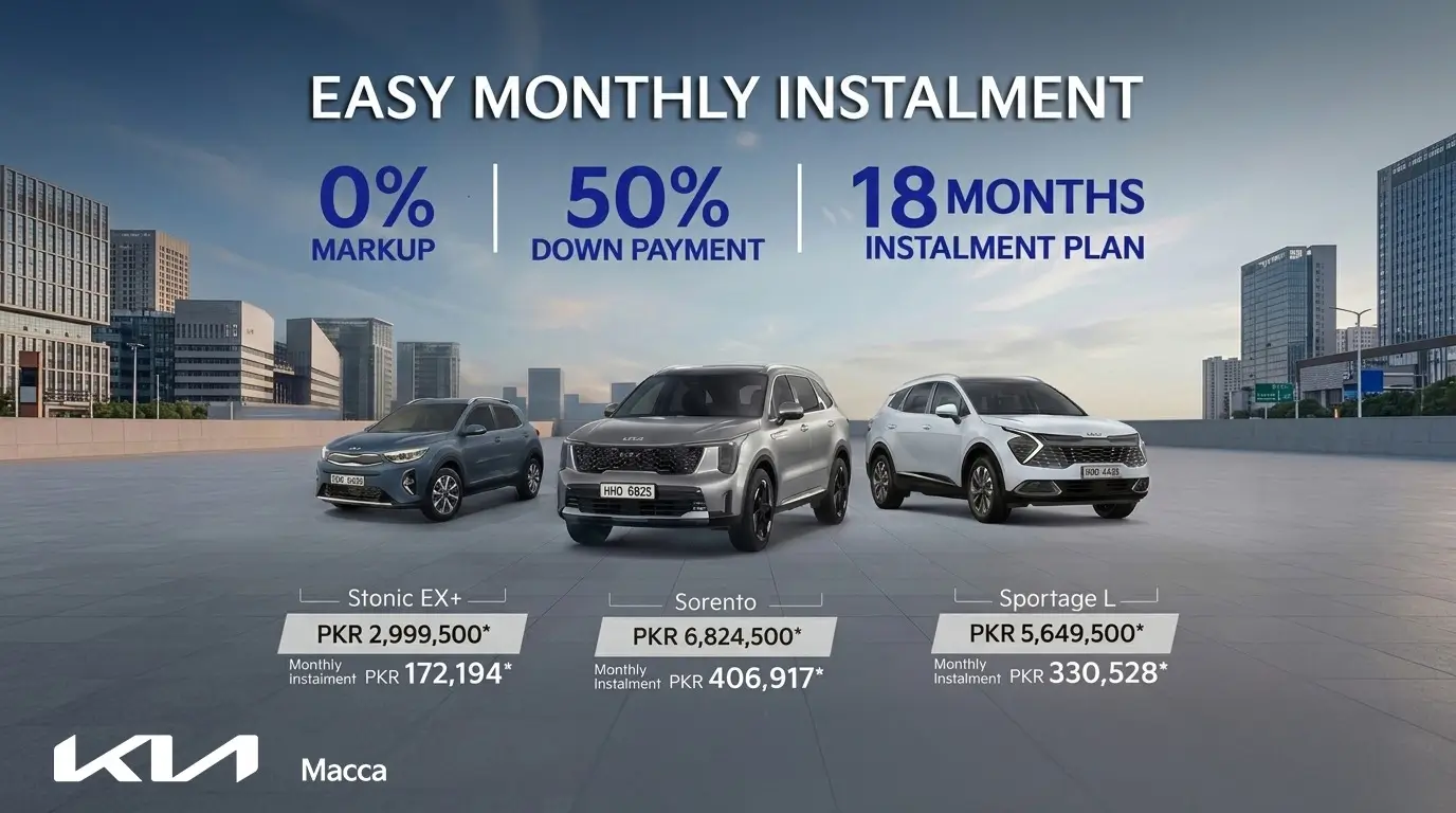 kia-macca-new-offer