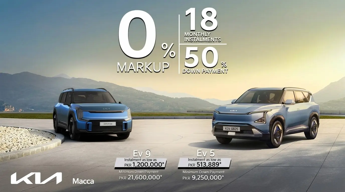kia-macca-offer
