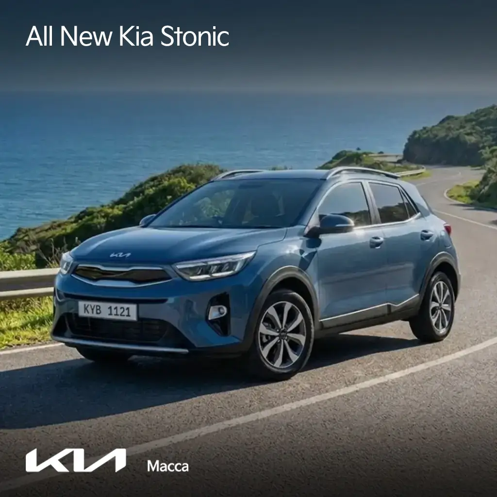 explore-all-new-kia-stonic