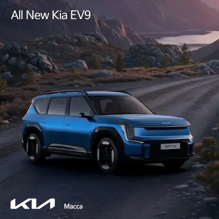 kia-ev9