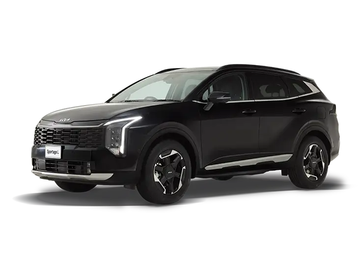 fusion-black