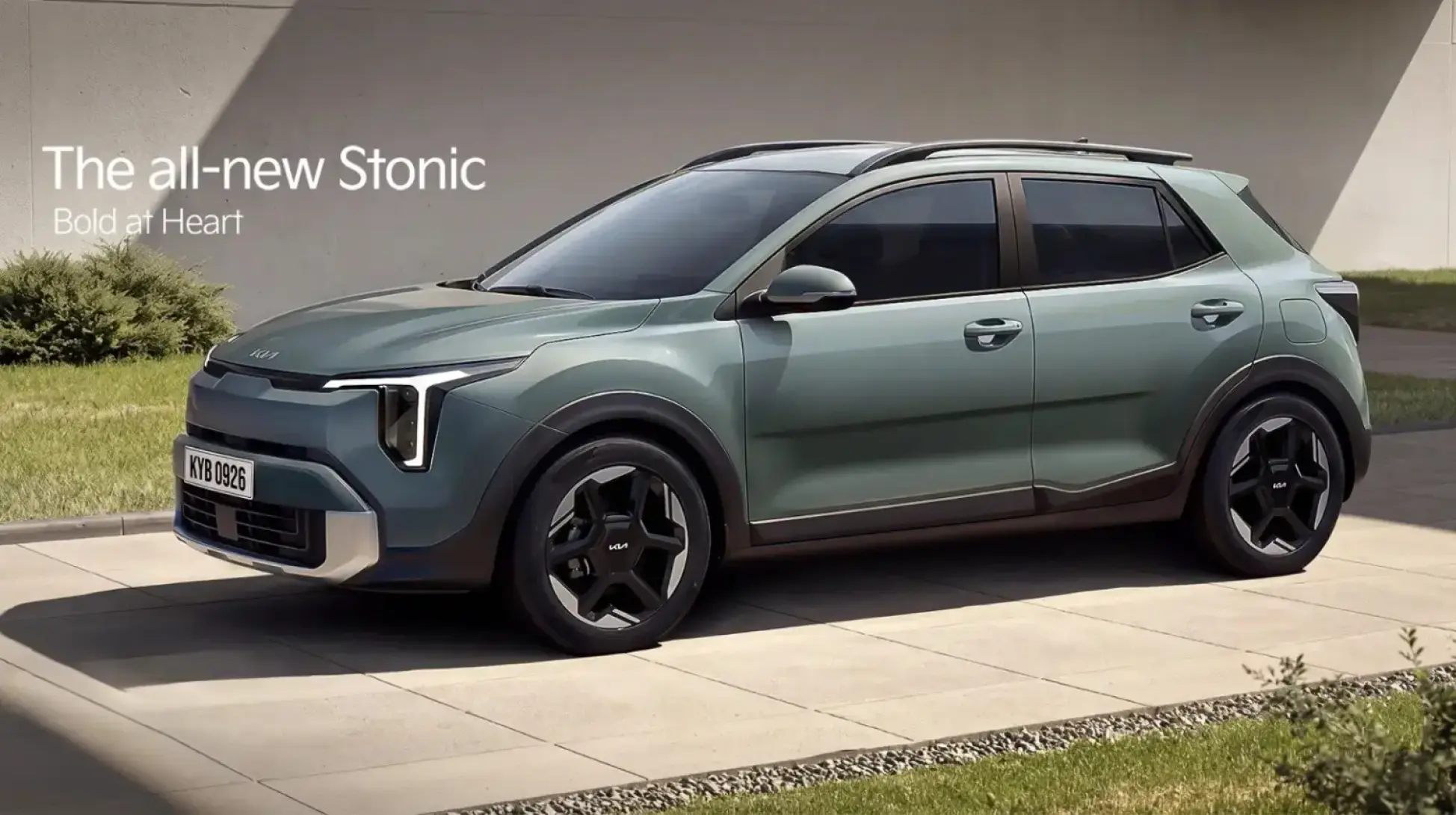 kia-all-new-stonic-homepage-desktop-banner